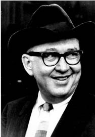 Robert C. McDowell.