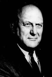 Earl D. Wallace.