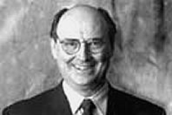O. Gene Gabbard,