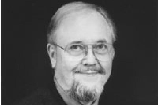 William C. Hopkins.