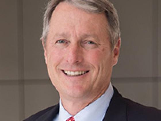 Kevin L. Hobbs.